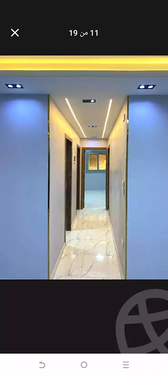https://aqarmap.com.eg/en/listing/6960350-for-rent-cairo-el-haram-shareaa-khatem-el-morsalen