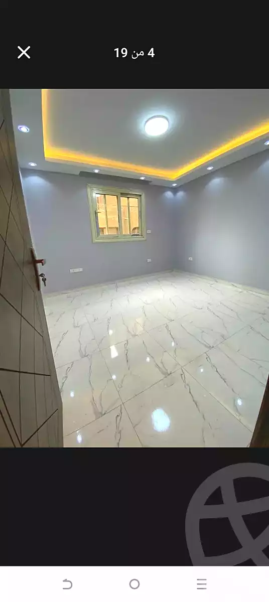 https://aqarmap.com.eg/en/listing/6960350-for-rent-cairo-el-haram-shareaa-khatem-el-morsalen