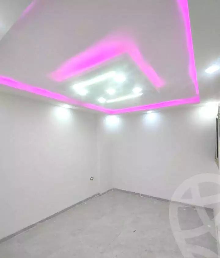 https://aqarmap.com.eg/en/listing/6960354-for-sale-alexandria-lsywf-el-falki-street-16-el-eslah