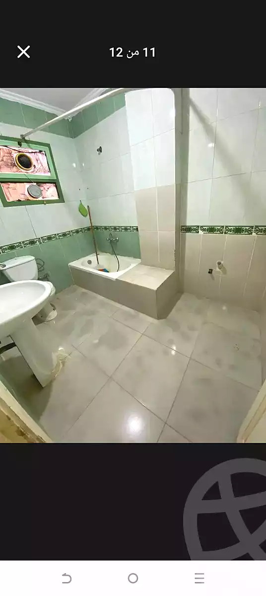 https://aqarmap.com.eg/en/listing/6960355-for-rent-cairo-faisal-el-tawabeq