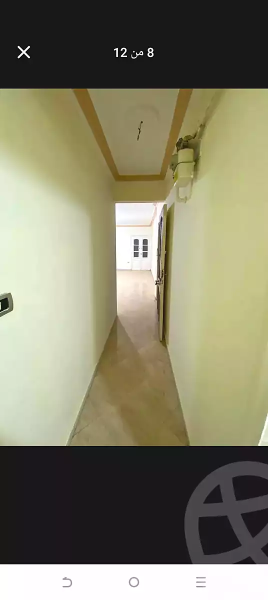 https://aqarmap.com.eg/en/listing/6960355-for-rent-cairo-faisal-el-tawabeq