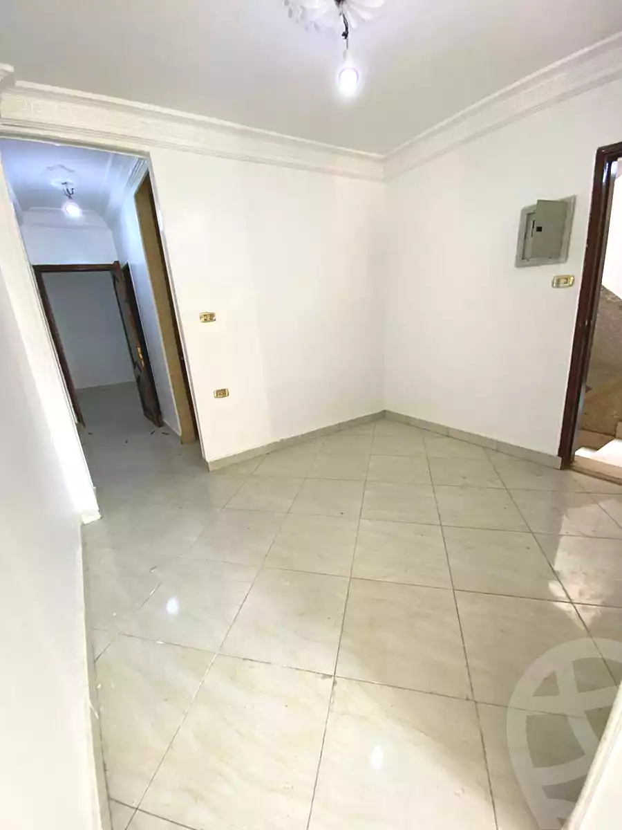 https://aqarmap.com.eg/ar/listing/6960349-for-rent-cairo-el-haram