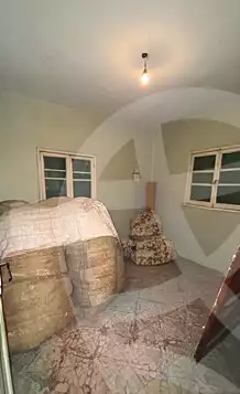 https://aqarmap.com.eg/en/listing/6960359-for-sale-alexandria-lsywf