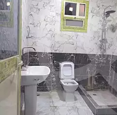 https://aqarmap.com.eg/en/listing/6960367-for-rent-cairo-el-haram-el-lebeny