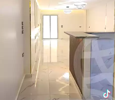 https://aqarmap.com.eg/ar/listing/6960364-for-sale-cairo-nozha-2-el-khamseen-st