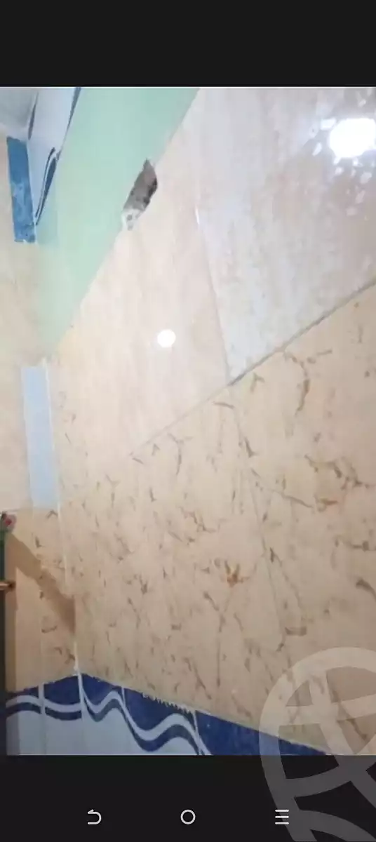 https://aqarmap.com.eg/ar/listing/6960363-for-sale-cairo-faisal-shareaa-el-eshren