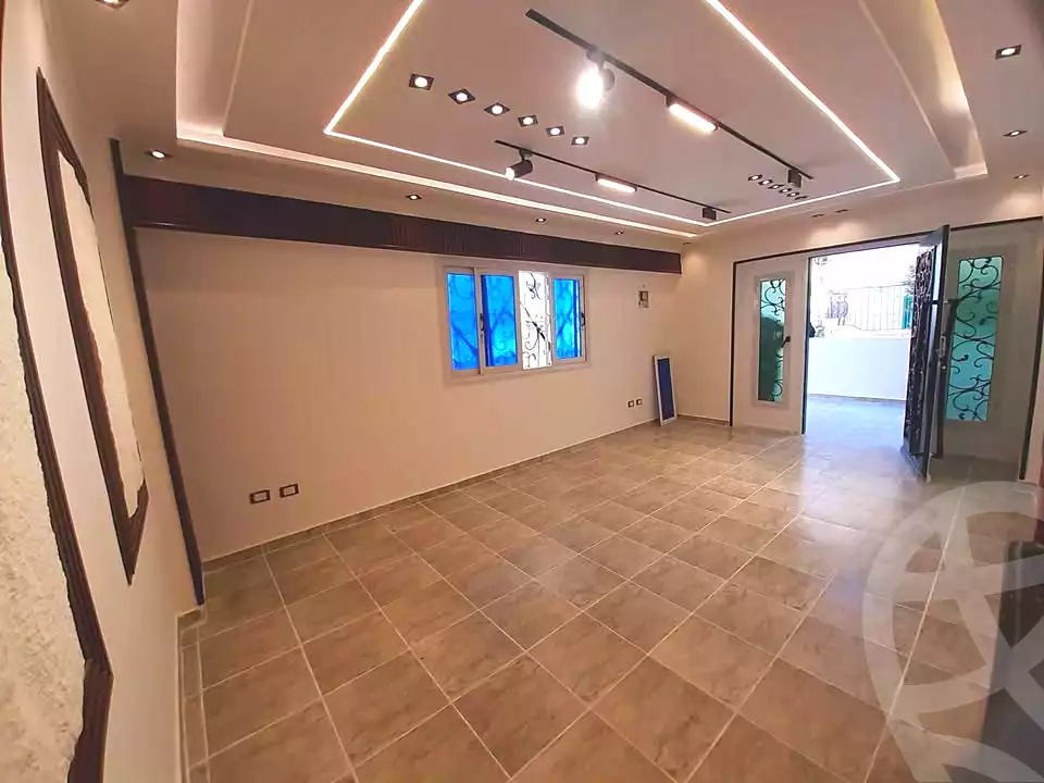 https://aqarmap.com.eg/ar/listing/6960368-for-sale-alexandria-al-agamy-shataa-el-nakheel