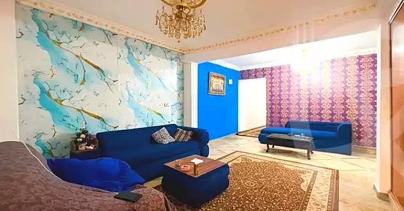 https://aqarmap.com.eg/ar/listing/6960369-for-sale-alexandria-bakoos