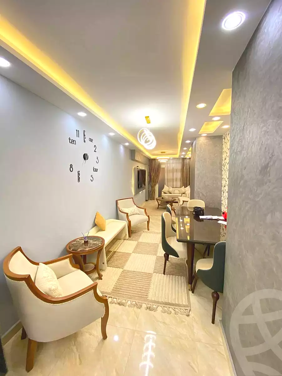 https://aqarmap.com.eg/ar/listing/6960372-for-sale-alexandria-al-agamy-lbytsh-al-nouqrashi-st