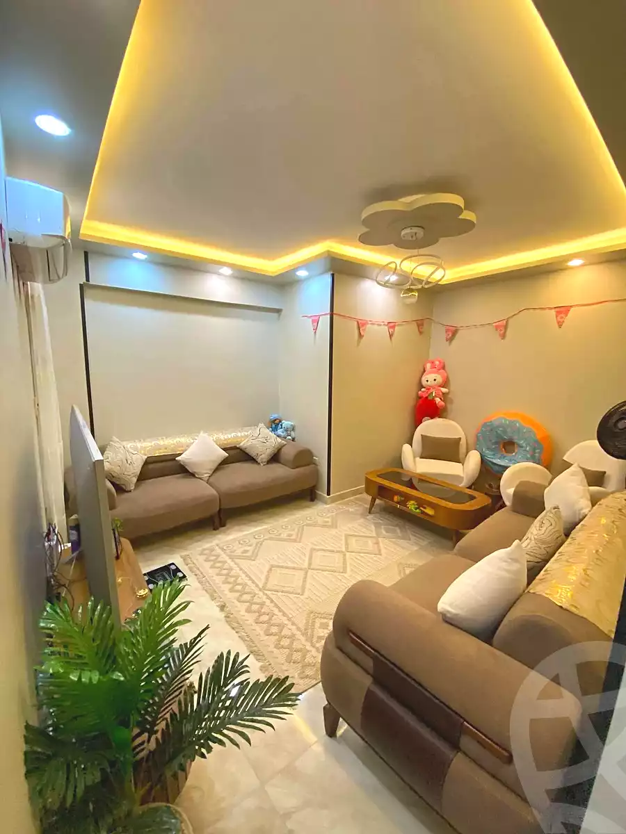 https://aqarmap.com.eg/ar/listing/6960372-for-sale-alexandria-al-agamy-lbytsh-al-nouqrashi-st
