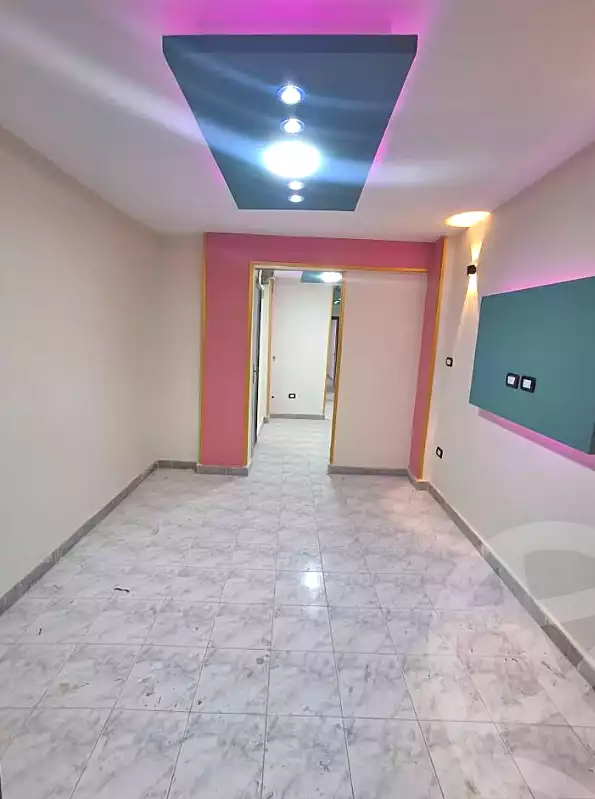 https://aqarmap.com.eg/en/listing/6960371-for-sale-alexandria-lsywf-el-falki-street-16-el-eslah