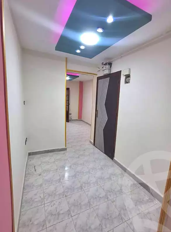 https://aqarmap.com.eg/en/listing/6960371-for-sale-alexandria-lsywf-el-falki-street-16-el-eslah