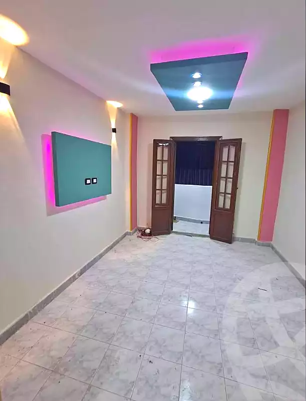 https://aqarmap.com.eg/en/listing/6960371-for-sale-alexandria-lsywf-el-falki-street-16-el-eslah