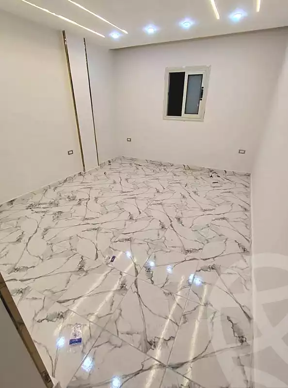 https://aqarmap.com.eg/ar/listing/6960376-for-sale-alexandria-lsywf-el-falki-street-16-el-eslah