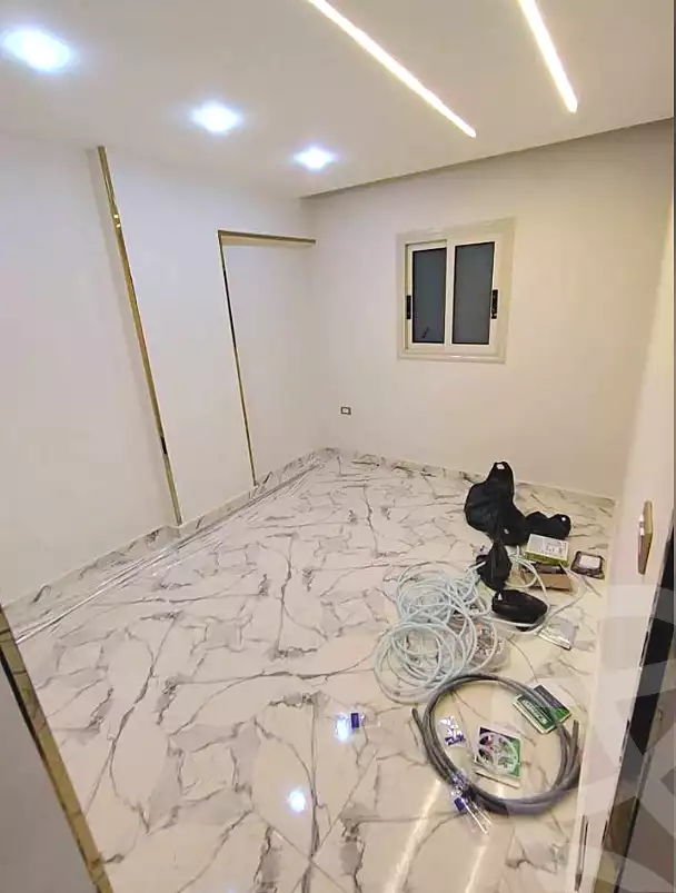 https://aqarmap.com.eg/ar/listing/6960376-for-sale-alexandria-lsywf-el-falki-street-16-el-eslah