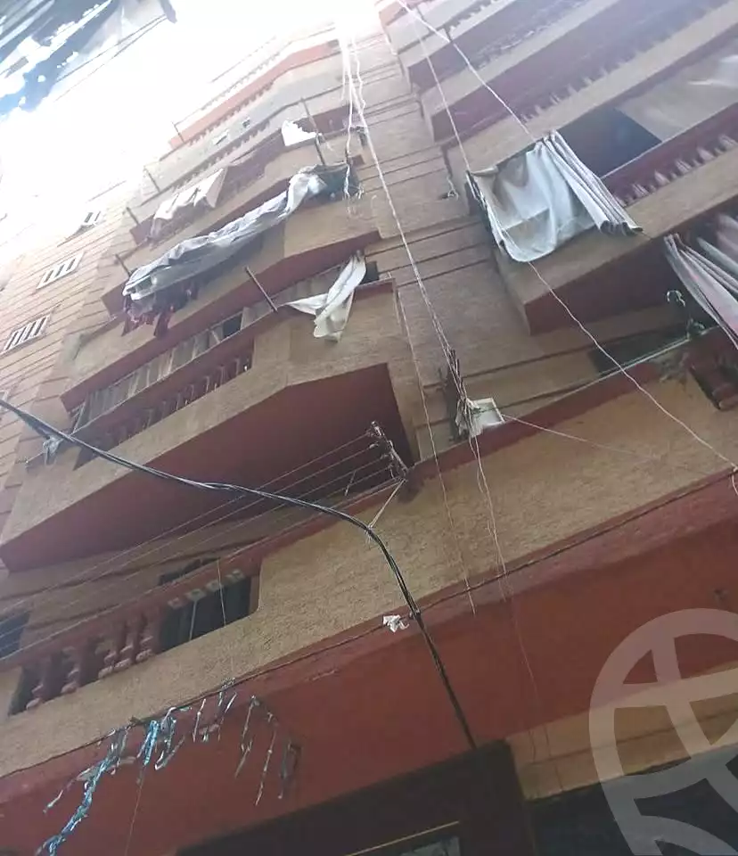 https://aqarmap.com.eg/en/listing/6960380-for-sale-alexandria-el-asafra-l-sfr-bhry