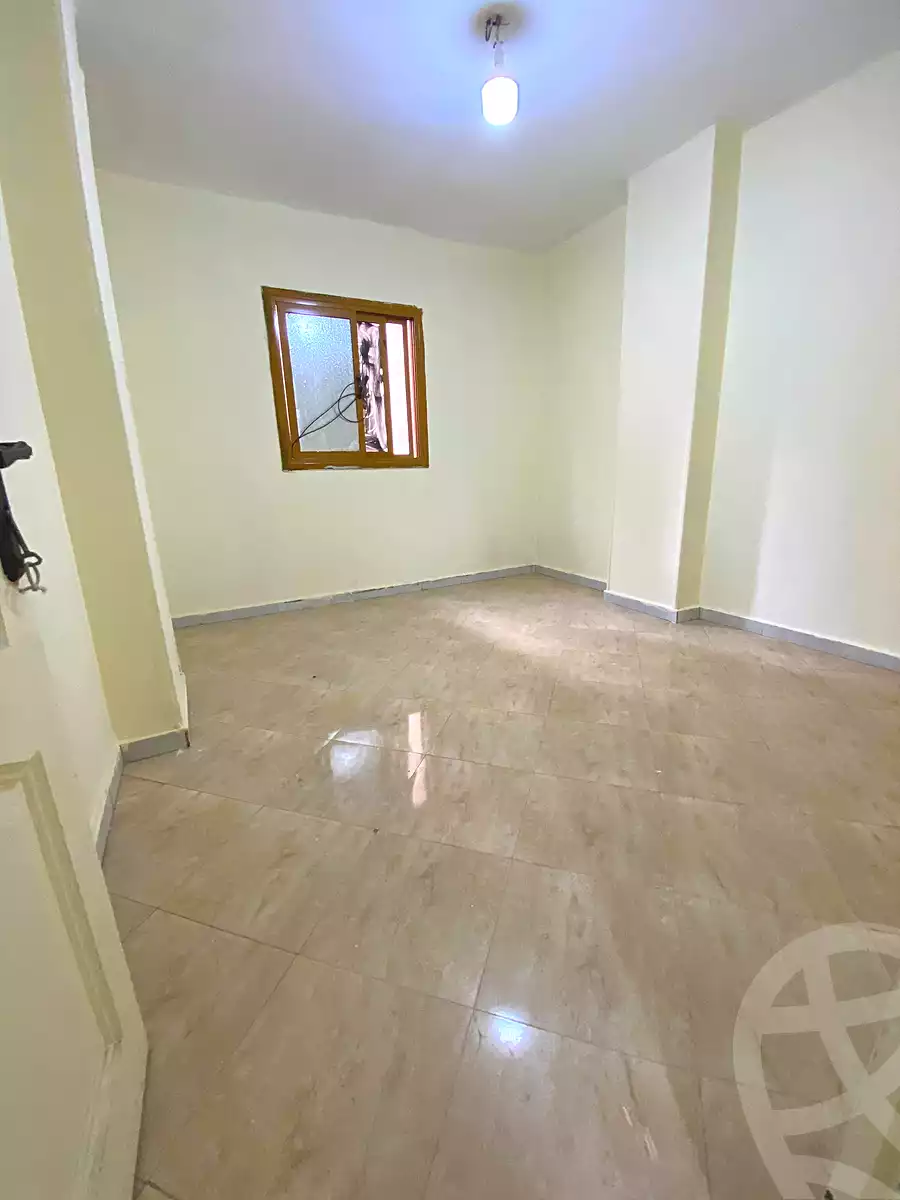https://aqarmap.com.eg/ar/listing/6960383-for-rent-cairo-faisal-el-tawabeq