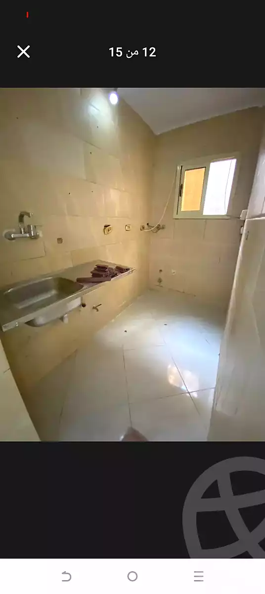 https://aqarmap.com.eg/ar/listing/6960386-for-rent-cairo-el-haram-shareaa-khatem-el-morsalen