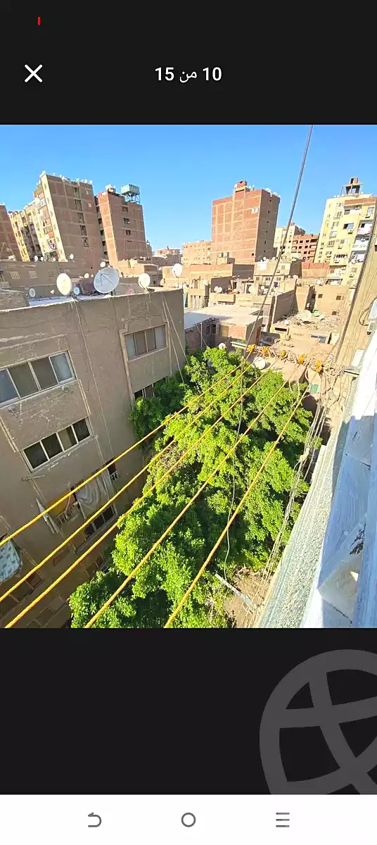 https://aqarmap.com.eg/ar/listing/6960386-for-rent-cairo-el-haram-shareaa-khatem-el-morsalen