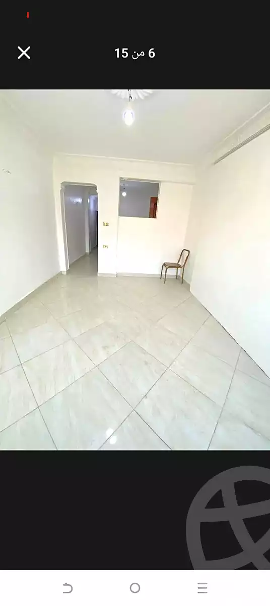 https://aqarmap.com.eg/ar/listing/6960386-for-rent-cairo-el-haram-shareaa-khatem-el-morsalen