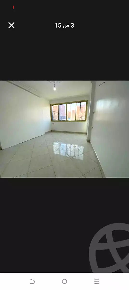 https://aqarmap.com.eg/ar/listing/6960386-for-rent-cairo-el-haram-shareaa-khatem-el-morsalen
