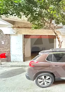 https://aqarmap.com.eg/en/listing/6960389-for-sale-alexandria-alhadara-new-el-hadra