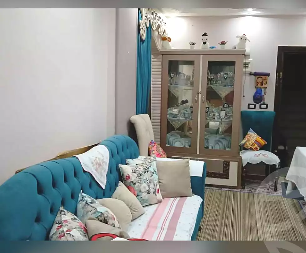 https://aqarmap.com.eg/ar/listing/6960390-for-sale-alexandria-sydy-bshr