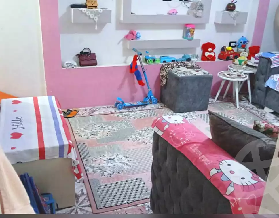 https://aqarmap.com.eg/ar/listing/6960390-for-sale-alexandria-sydy-bshr