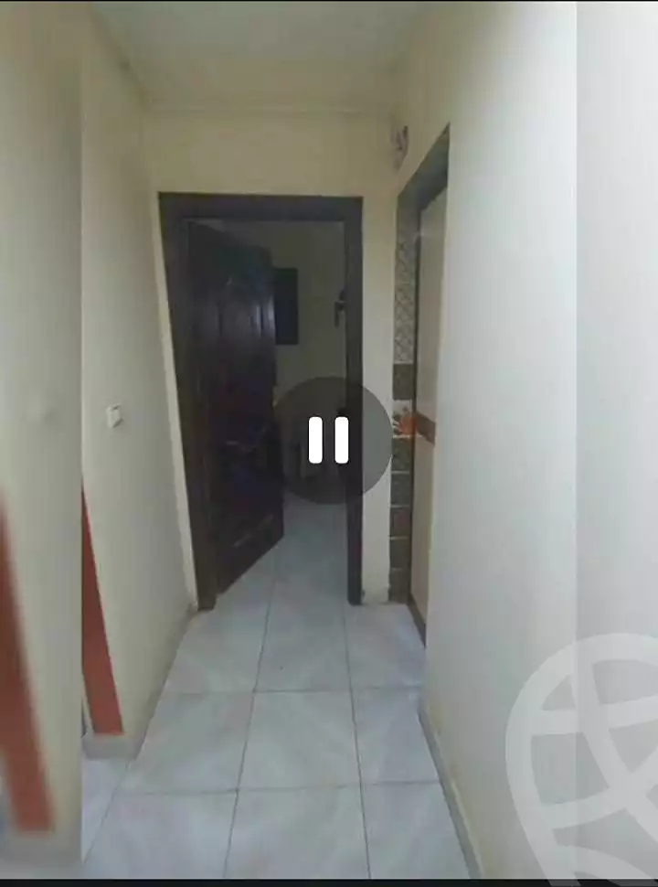 https://aqarmap.com.eg/ar/listing/6960402-for-sale-cairo-helwan-hadayek-helwan