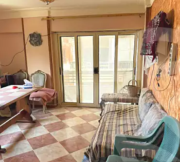 https://aqarmap.com.eg/ar/listing/6960401-for-sale-alexandria-al-agamy-shataa-el-nakheel