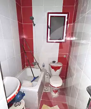 https://aqarmap.com.eg/ar/listing/6960401-for-sale-alexandria-al-agamy-shataa-el-nakheel
