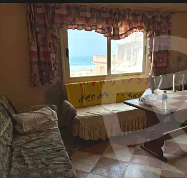 https://aqarmap.com.eg/ar/listing/6960401-for-sale-alexandria-al-agamy-shataa-el-nakheel