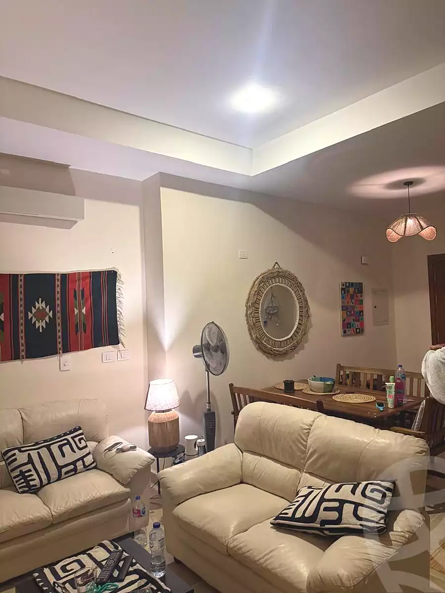 https://aqarmap.com.eg/ar/listing/6960393-for-sale-north-coast-new-alamein-lhy-lltyny-lshrk-ls-wdy-lmsry-llt-myr