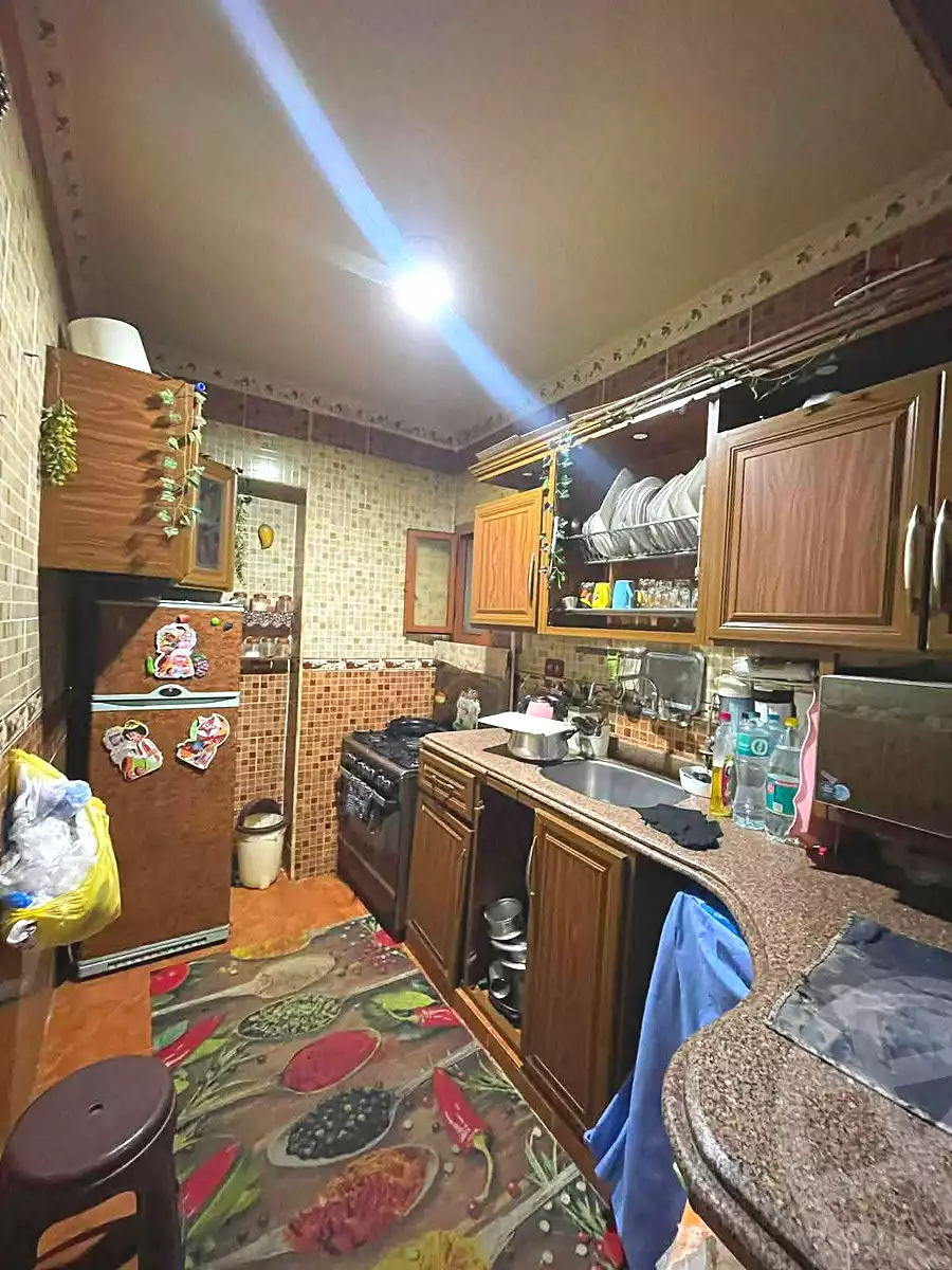 https://aqarmap.com.eg/ar/listing/6960403-for-sale-alexandria-al-agamy-lbytsh-bianchiii-el-bashwat-st