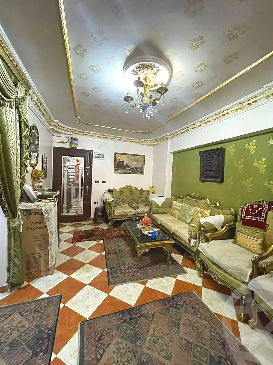 https://aqarmap.com.eg/ar/listing/6960403-for-sale-alexandria-al-agamy-lbytsh-bianchiii-el-bashwat-st