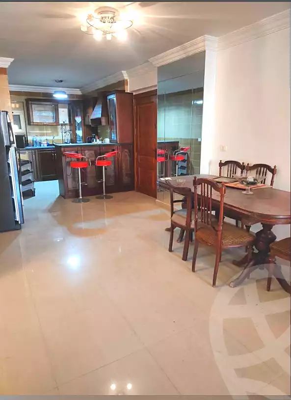 https://aqarmap.com.eg/en/listing/6960409-for-rent-alexandria-lsywf-city-light-compound