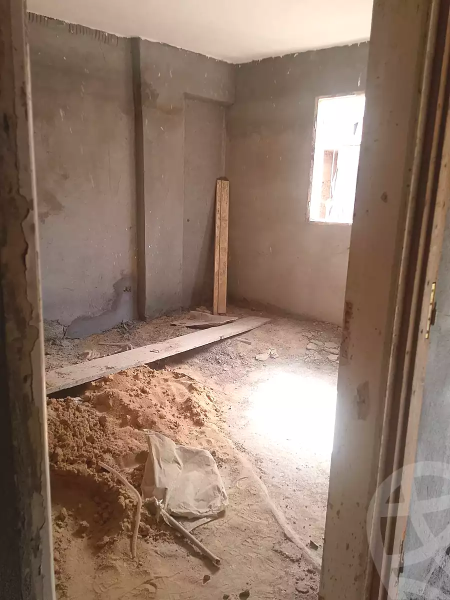 https://aqarmap.com.eg/en/listing/6960416-for-sale-alexandria-al-agamy-el-hanouvel-emtedad-fatma-al-zahraa-st