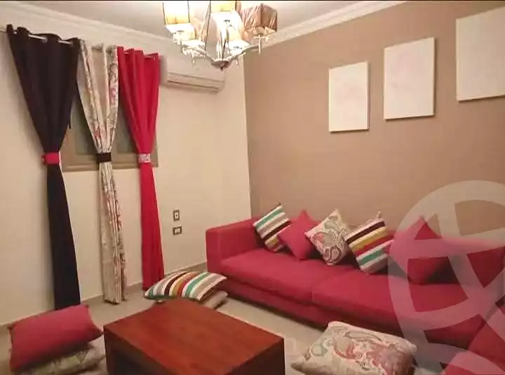 https://aqarmap.com.eg/en/listing/6960423-for-sale-cairo-ain-shams-ahmed-esmat-st