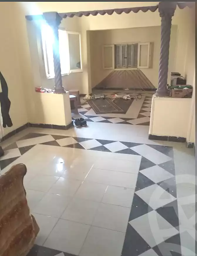 https://aqarmap.com.eg/en/listing/6960420-for-sale-cairo-helwan-mohamed-sayed-ahmed-st