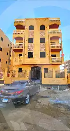https://aqarmap.com.eg/en/listing/6960429-for-sale-cairo-badr-city