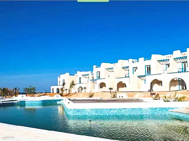 https://aqarmap.com.eg/ar/listing/6960417-for-sale-north-coast-resorts-mwntn-fyw-rs-lhkm
