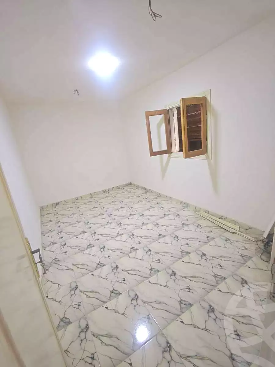 https://aqarmap.com.eg/ar/listing/6960447-for-sale-alexandria-al-agamy-lbytsh-ibrahim-othman-st