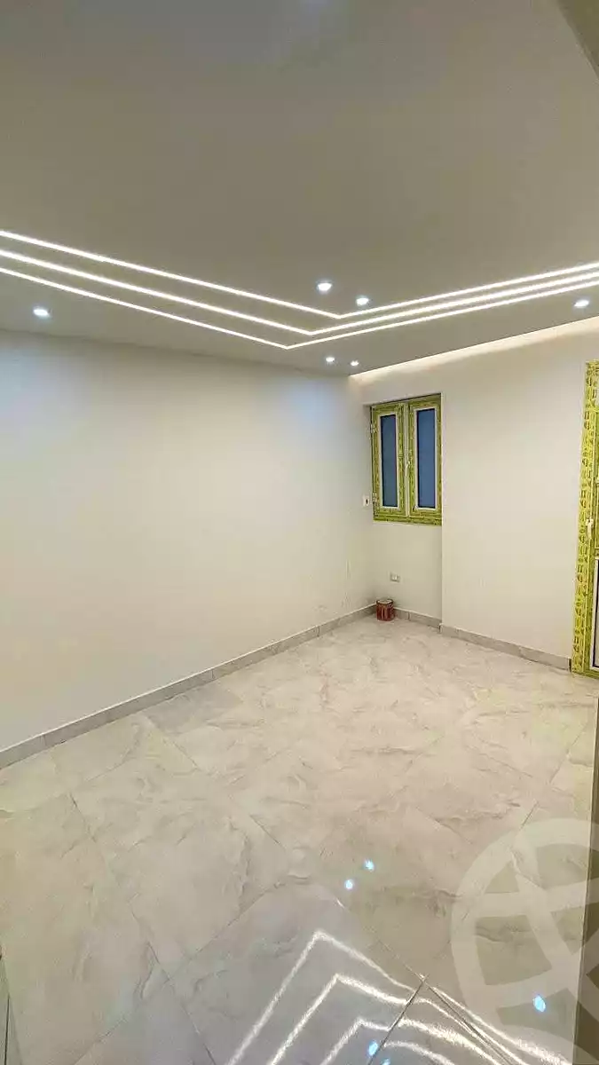 https://aqarmap.com.eg/en/listing/6960448-for-sale-alexandria-al-agamy-lbytsh-bianchiii