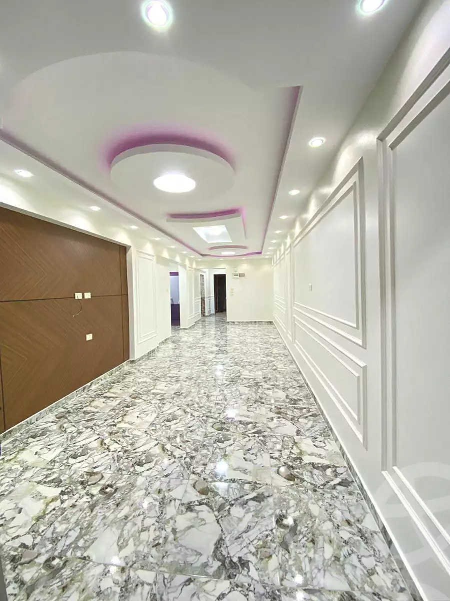 https://aqarmap.com.eg/ar/listing/6960452-for-sale-alexandria-al-agamy-lbytsh-al-kaada-st