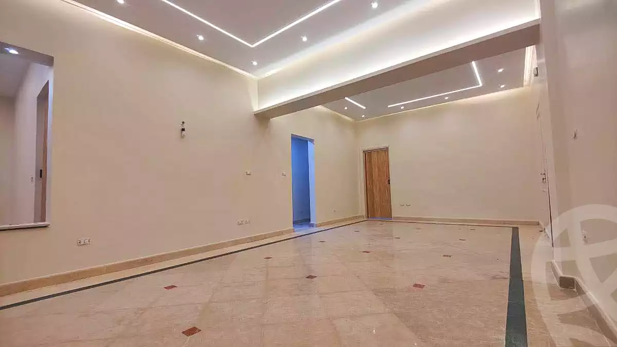 https://aqarmap.com.eg/en/listing/6960459-for-rent-cairo-ain-shams-jsr-lswys