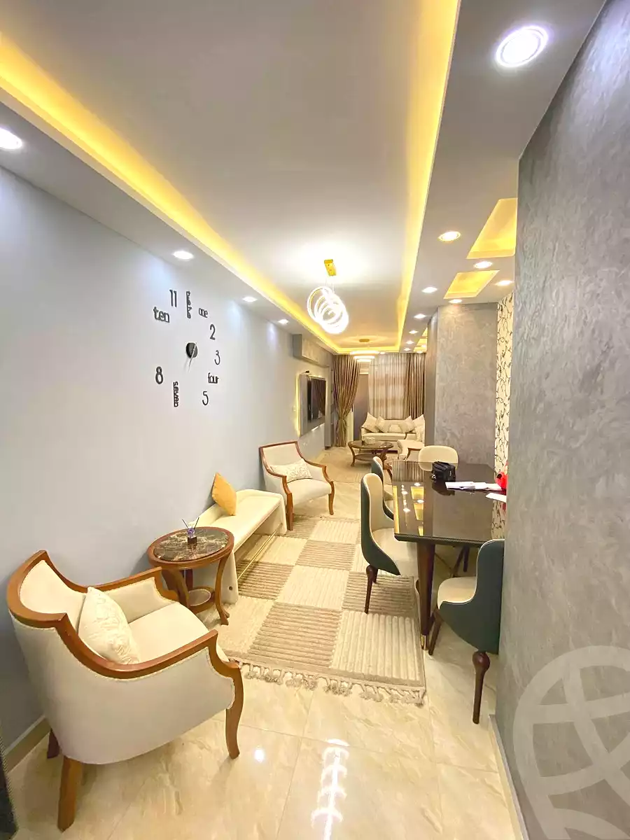 https://aqarmap.com.eg/ar/listing/6960457-for-sale-alexandria-al-agamy-lbytsh-al-nouqrashi-st