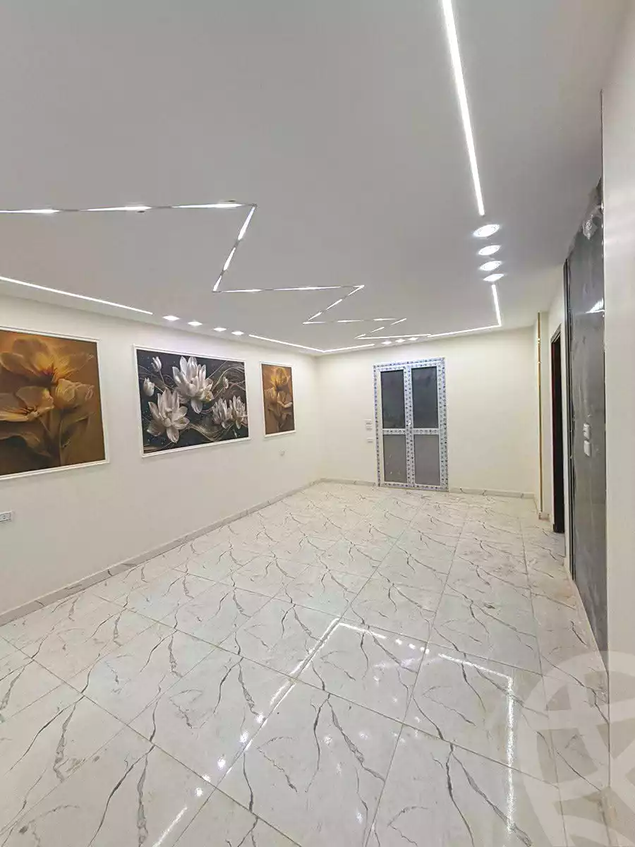 https://aqarmap.com.eg/ar/listing/6960460-for-rent-cairo-nozha-2-gesr-el-suez-st