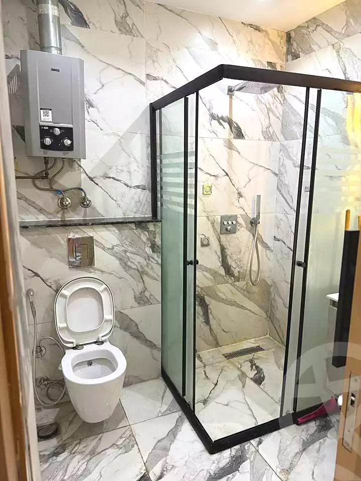 https://aqarmap.com.eg/en/listing/6960466-for-sale-cairo-shoubra-el-khalafwai