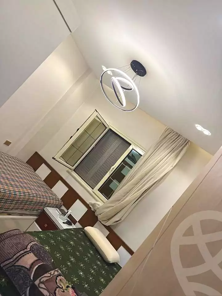 https://aqarmap.com.eg/en/listing/6960466-for-sale-cairo-shoubra-el-khalafwai
