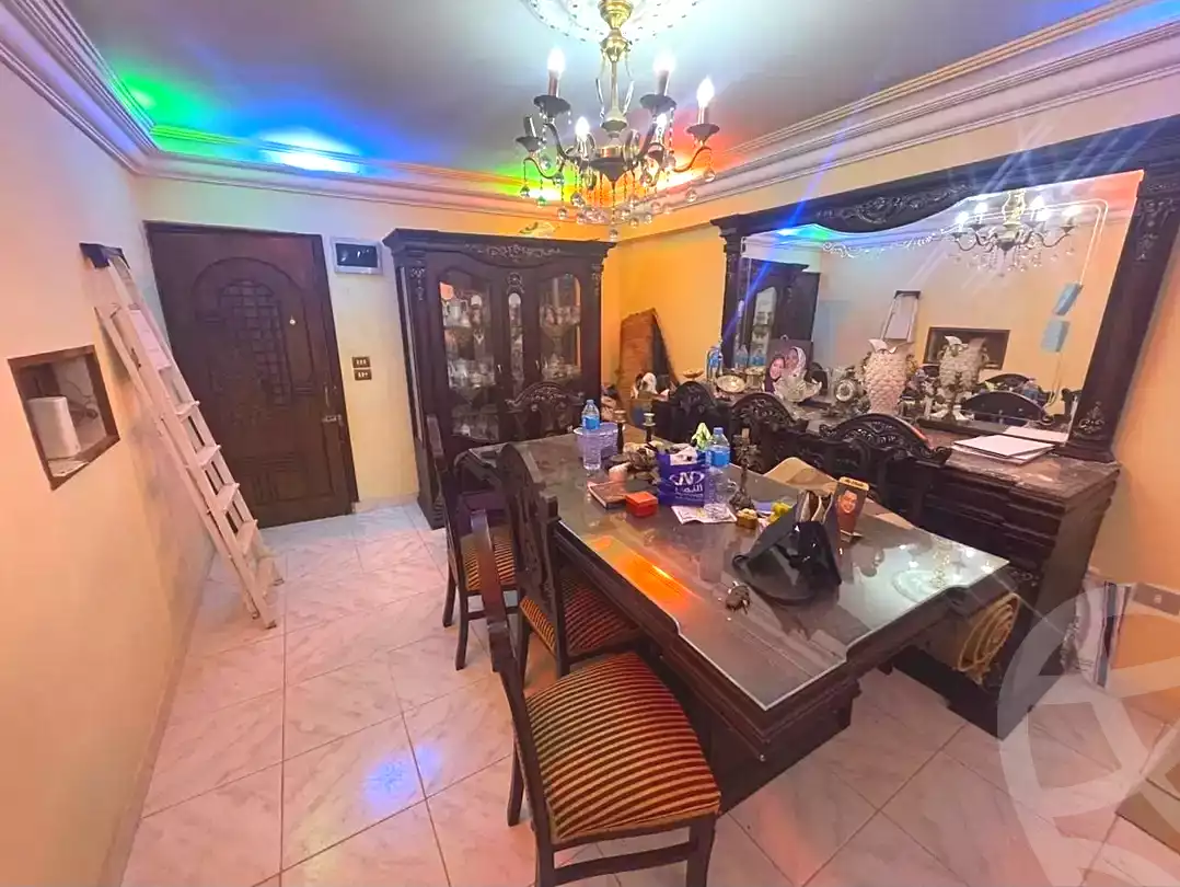 https://aqarmap.com.eg/en/listing/6960468-for-sale-alexandria-al-agamy-el-hanouvel